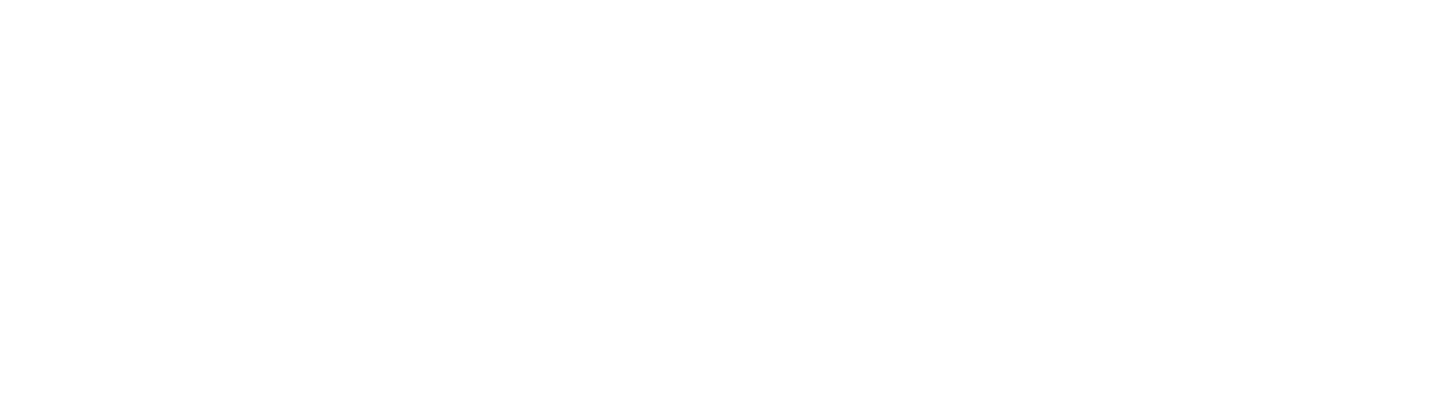 L'atelier du pain